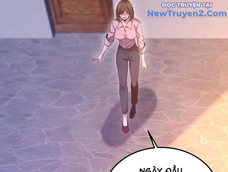 Đệ Nhất Danh Sách: Chapter 557