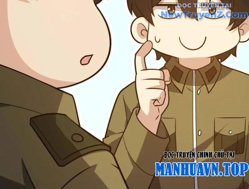 Đệ Nhất Danh Sách: Chapter 557