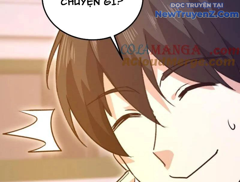 Đệ Nhất Danh Sách: Chapter 557