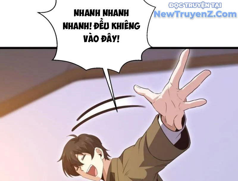 Đệ Nhất Danh Sách: Chapter 557