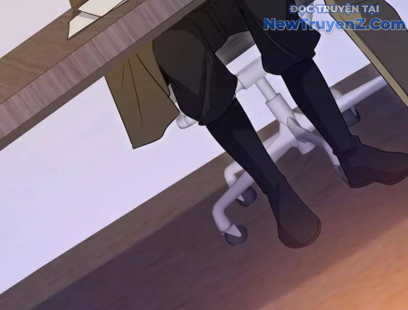 Đệ Nhất Danh Sách: Chapter 557