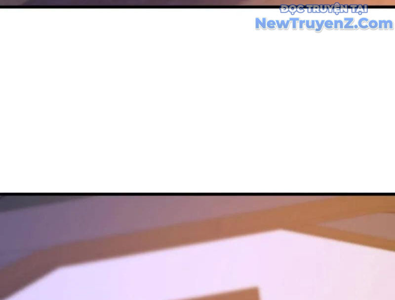 Đệ Nhất Danh Sách: Chapter 557