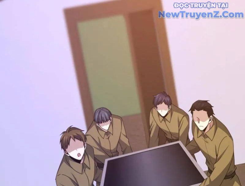 Đệ Nhất Danh Sách: Chapter 557