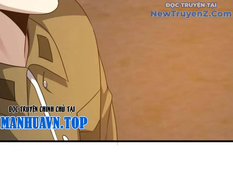 Đệ Nhất Danh Sách: Chapter 557