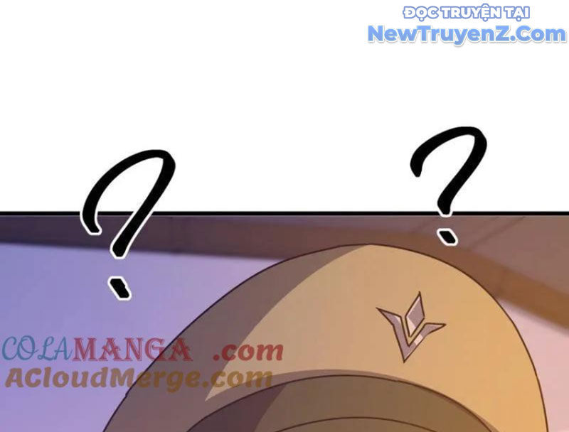 Đệ Nhất Danh Sách: Chapter 557