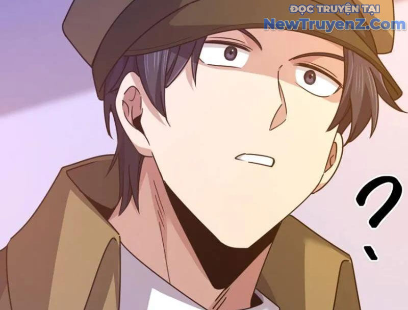 Đệ Nhất Danh Sách: Chapter 557