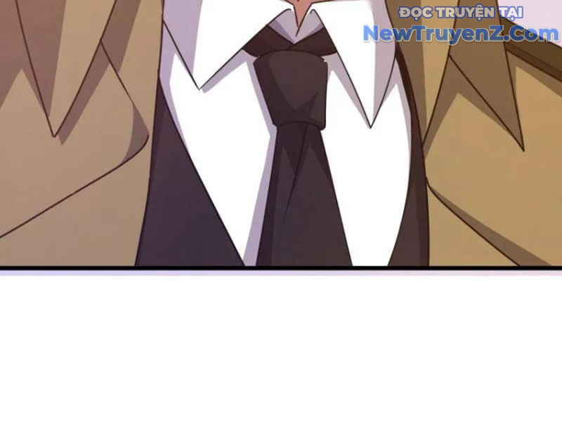 Đệ Nhất Danh Sách: Chapter 557