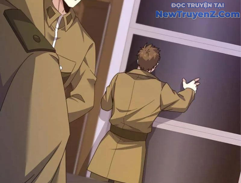 Đệ Nhất Danh Sách: Chapter 557