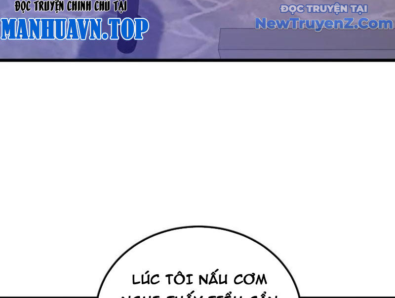 Đệ Nhất Danh Sách: Chapter 557