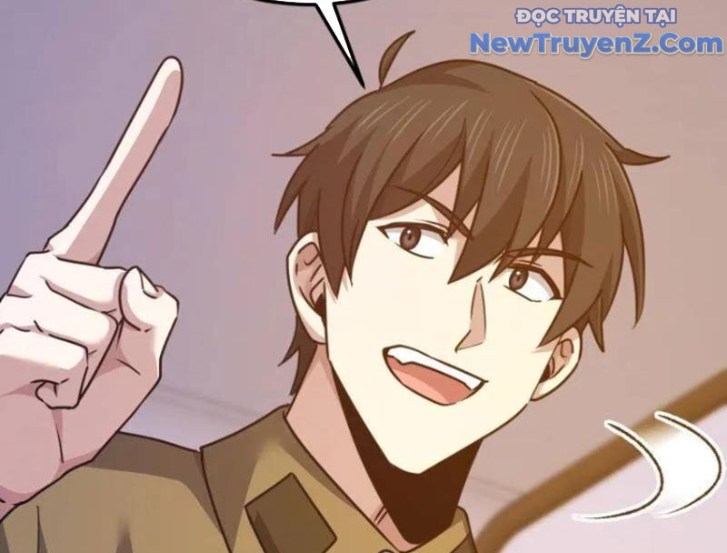 Đệ Nhất Danh Sách: Chapter 557