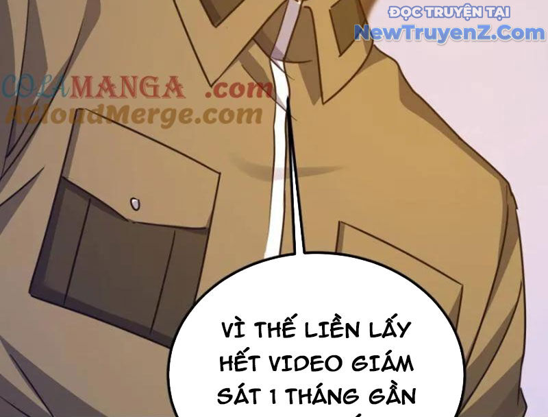 Đệ Nhất Danh Sách: Chapter 557