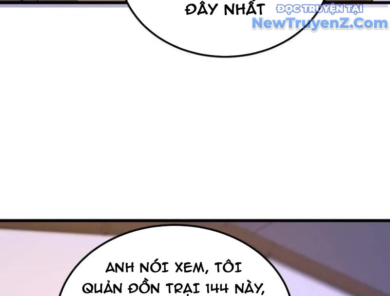 Đệ Nhất Danh Sách: Chapter 557