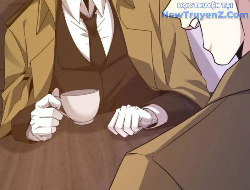 Đệ Nhất Danh Sách: Chapter 557