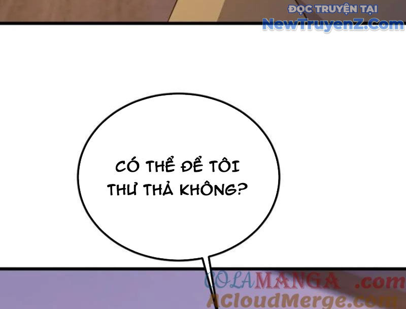 Đệ Nhất Danh Sách: Chapter 557