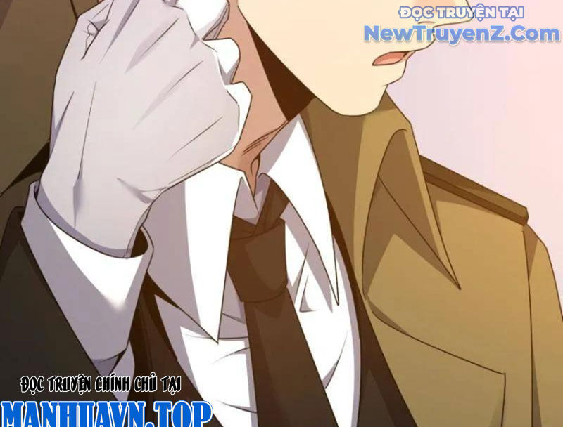 Đệ Nhất Danh Sách: Chapter 557