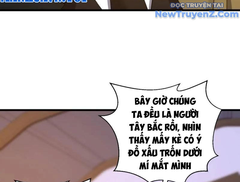 Đệ Nhất Danh Sách: Chapter 557