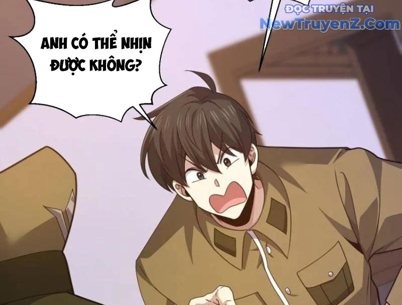 Đệ Nhất Danh Sách: Chapter 557