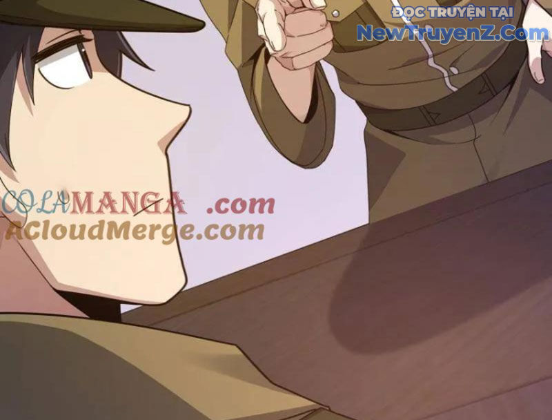 Đệ Nhất Danh Sách: Chapter 557