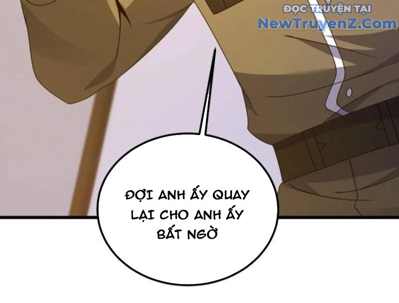 Đệ Nhất Danh Sách: Chapter 557