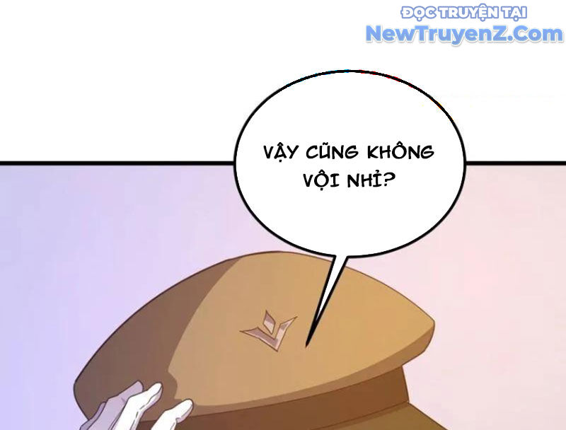 Đệ Nhất Danh Sách: Chapter 557