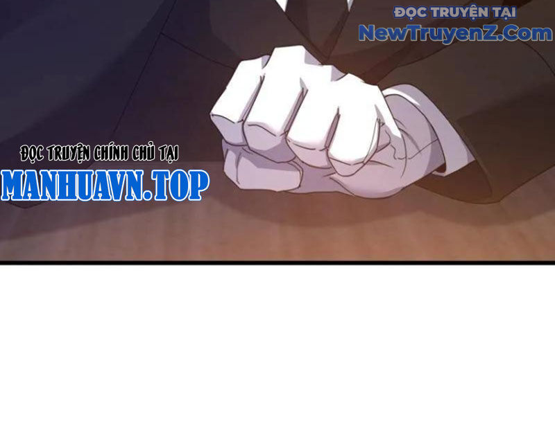 Đệ Nhất Danh Sách: Chapter 557