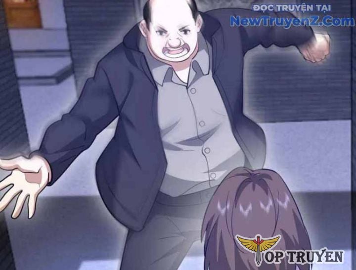 Đệ Nhất Danh Sách: Chapter 558