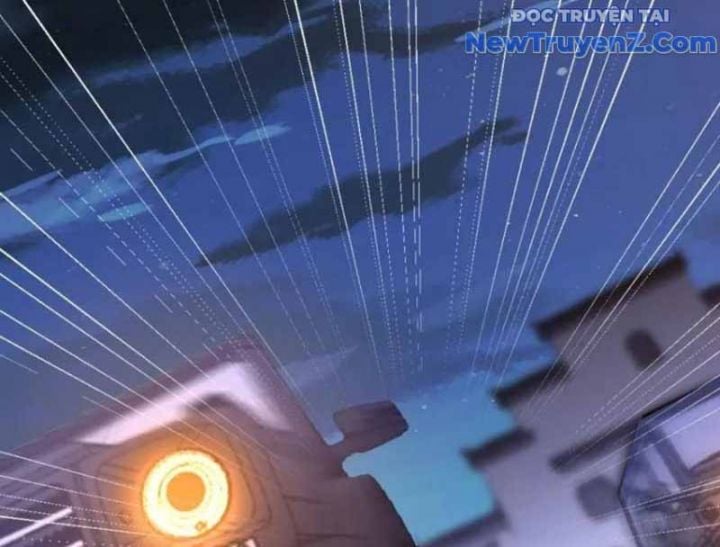 Đệ Nhất Danh Sách: Chapter 558