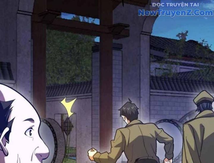 Đệ Nhất Danh Sách: Chapter 558