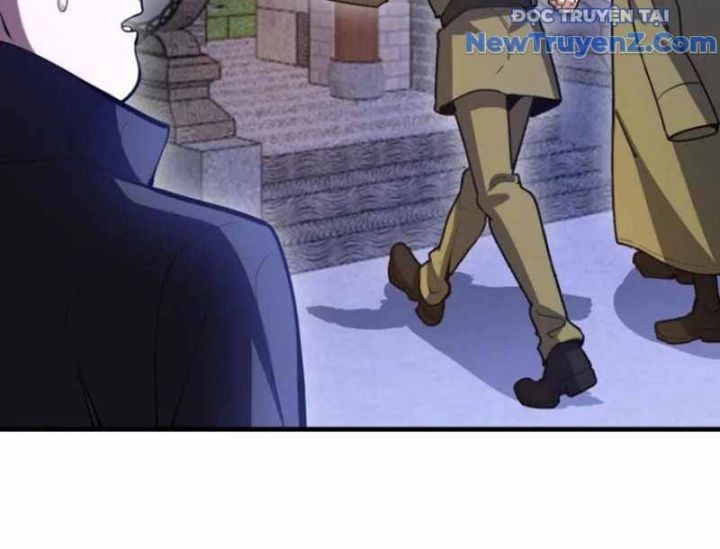 Đệ Nhất Danh Sách: Chapter 558