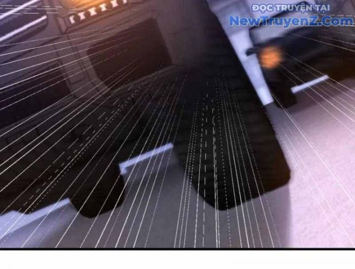 Đệ Nhất Danh Sách: Chapter 558