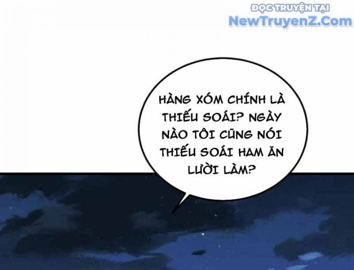 Đệ Nhất Danh Sách: Chapter 558