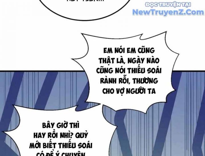 Đệ Nhất Danh Sách: Chapter 558