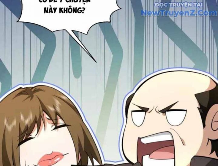 Đệ Nhất Danh Sách: Chapter 558