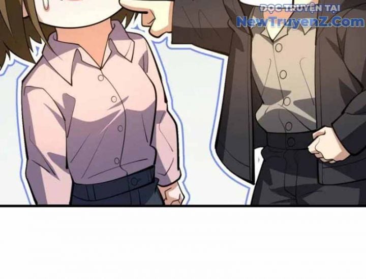 Đệ Nhất Danh Sách: Chapter 558