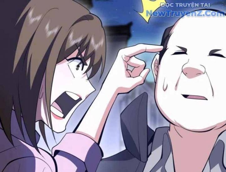 Đệ Nhất Danh Sách: Chapter 558