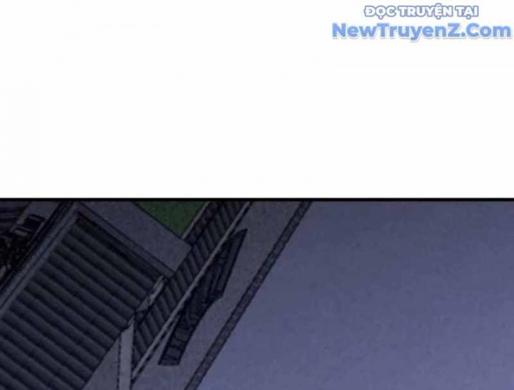 Đệ Nhất Danh Sách: Chapter 558