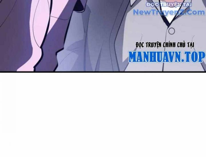 Đệ Nhất Danh Sách: Chapter 558