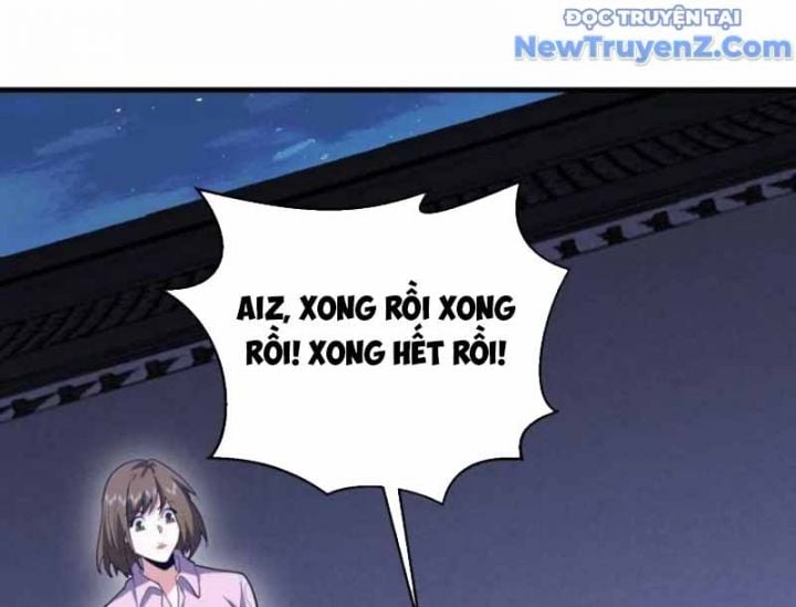 Đệ Nhất Danh Sách: Chapter 558