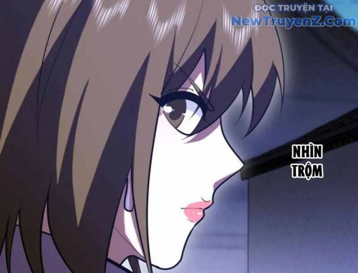 Đệ Nhất Danh Sách: Chapter 558