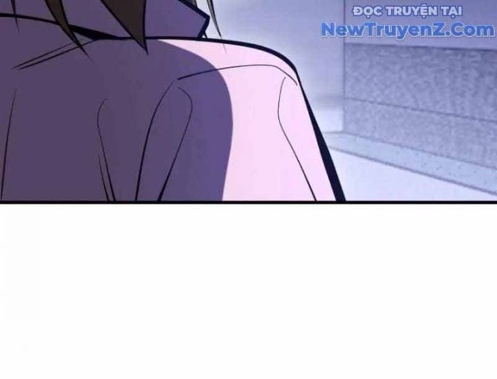 Đệ Nhất Danh Sách: Chapter 558