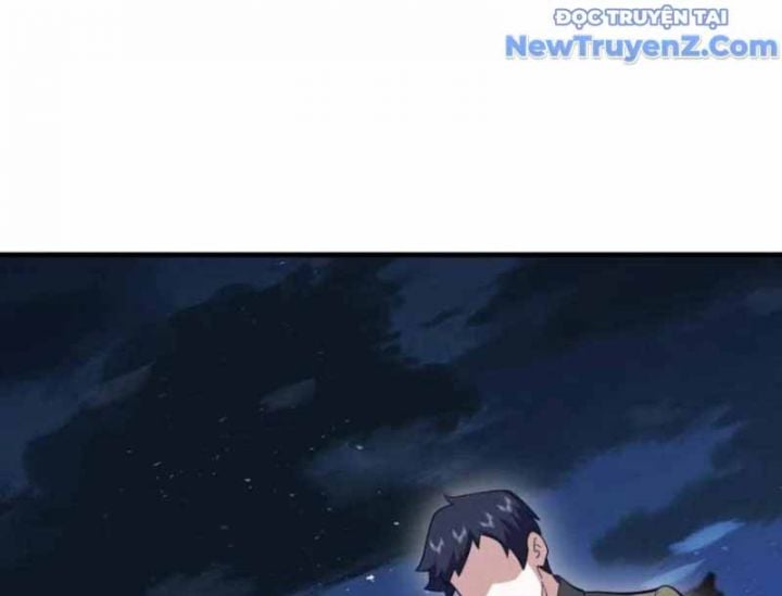 Đệ Nhất Danh Sách: Chapter 558