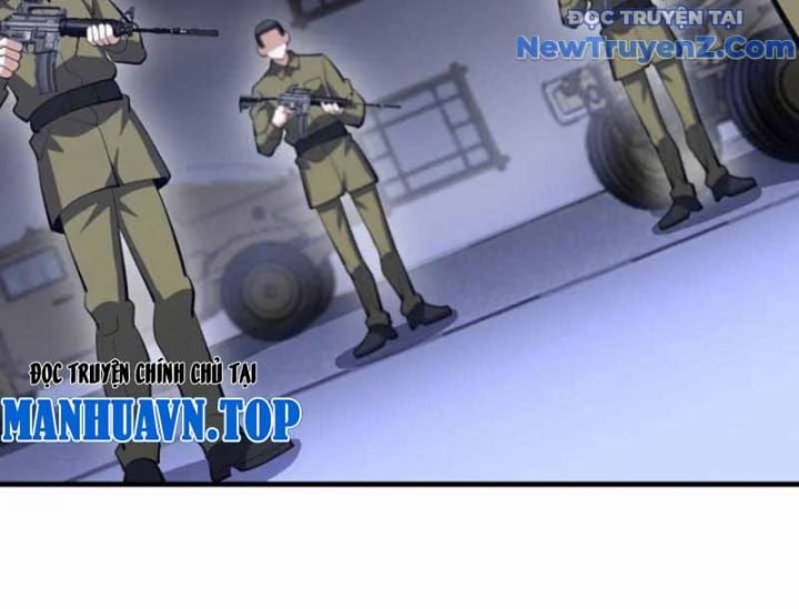 Đệ Nhất Danh Sách: Chapter 558