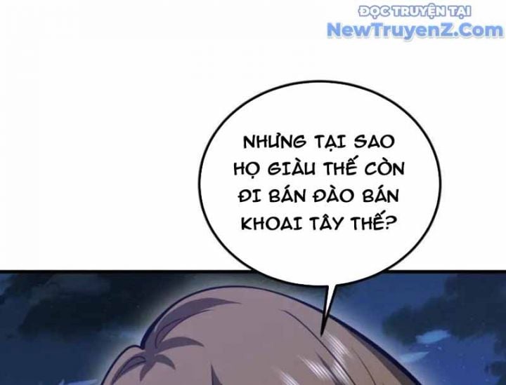 Đệ Nhất Danh Sách: Chapter 558