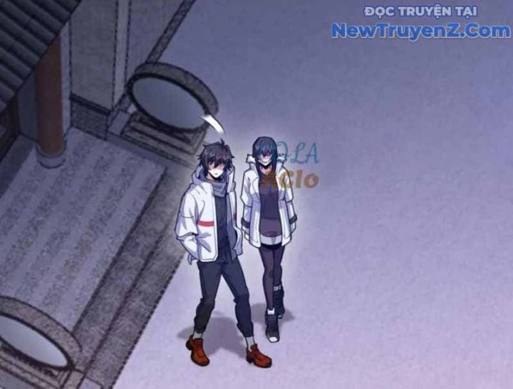 Đệ Nhất Danh Sách: Chapter 558