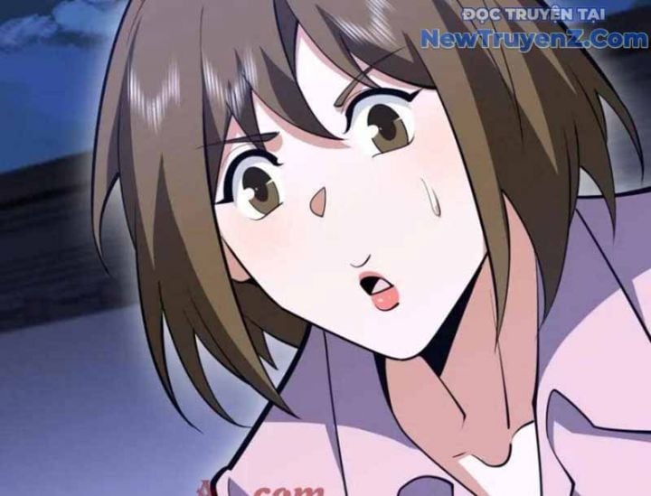 Đệ Nhất Danh Sách: Chapter 558