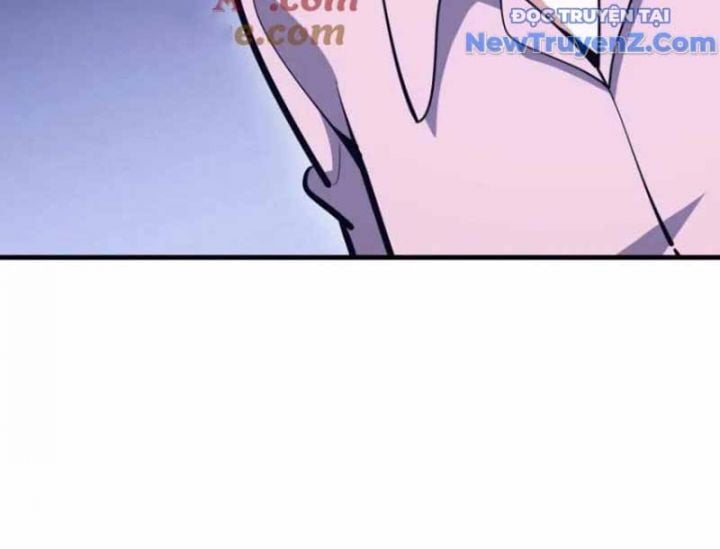 Đệ Nhất Danh Sách: Chapter 558