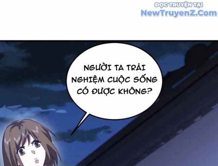 Đệ Nhất Danh Sách: Chapter 558