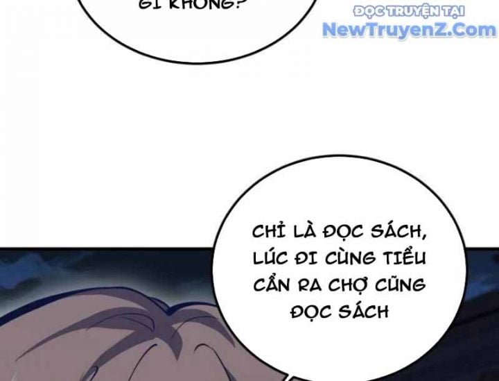 Đệ Nhất Danh Sách: Chapter 558