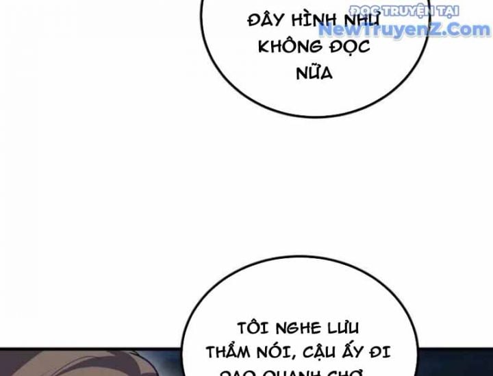 Đệ Nhất Danh Sách: Chapter 558