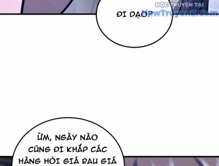 Đệ Nhất Danh Sách: Chapter 558